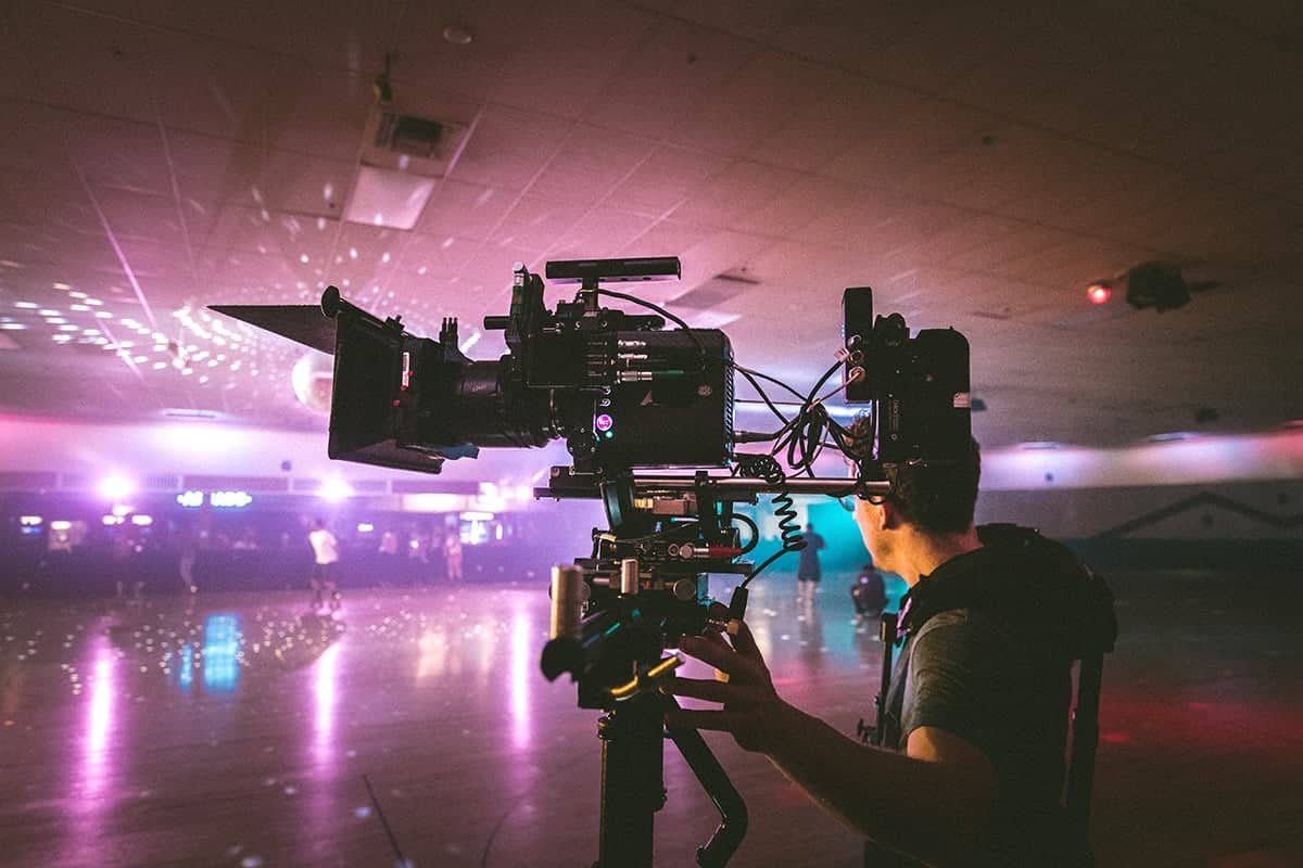 sxxx video